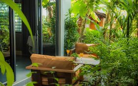 Koemle Home